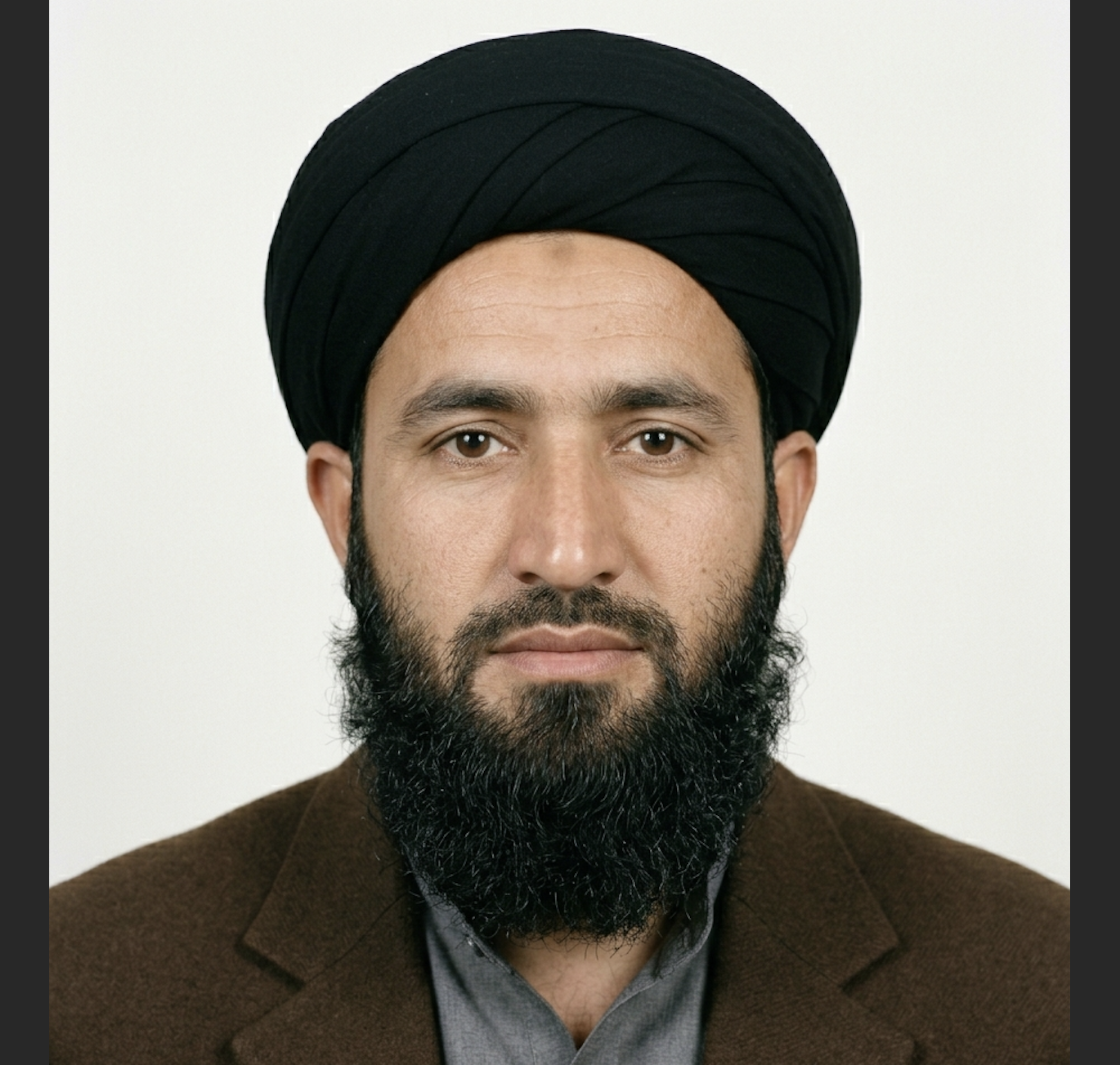 Ustadh Yusuf