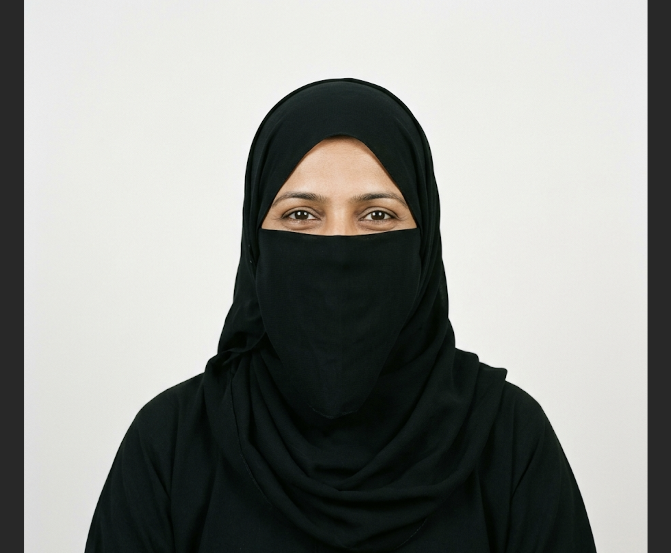 Ustadha Maryam